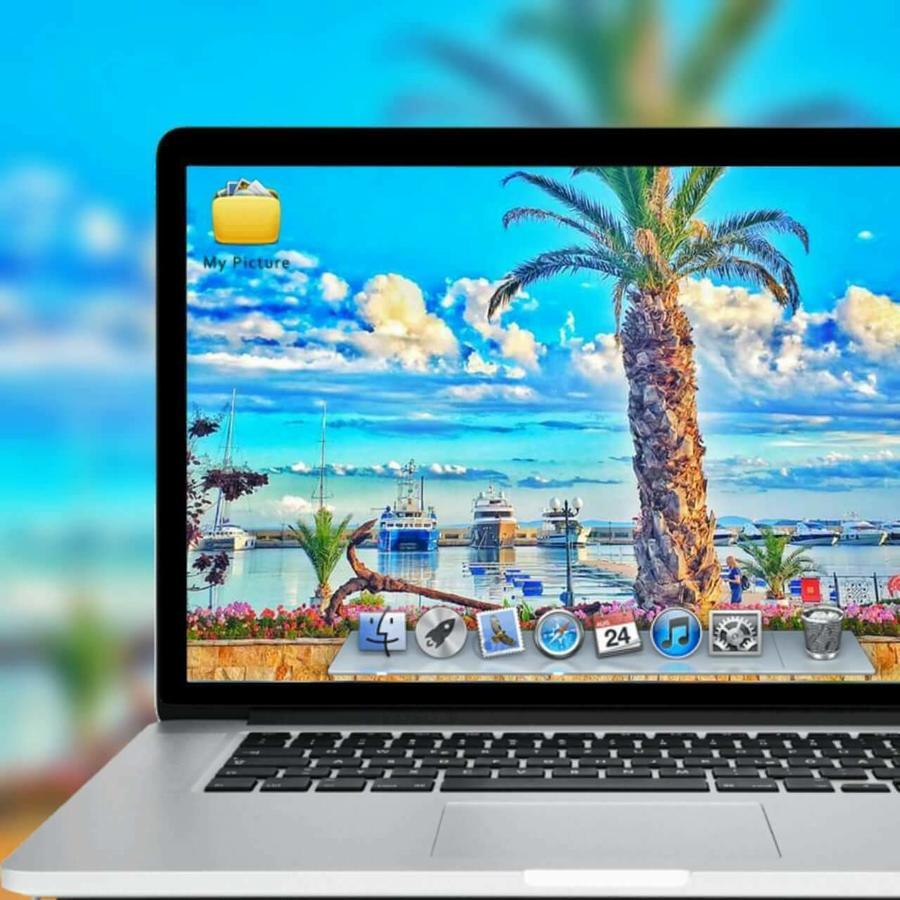 Hotel Palace Marina Dinevi スヴェティ・ヴラス エクステリア 写真